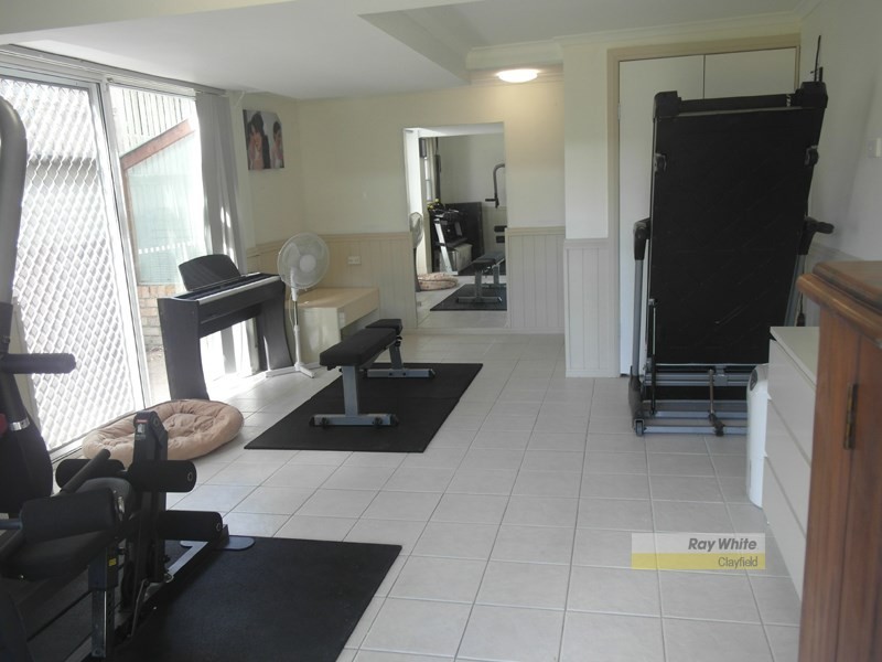 44 Rawson Street, Wooloowin QLD 4030