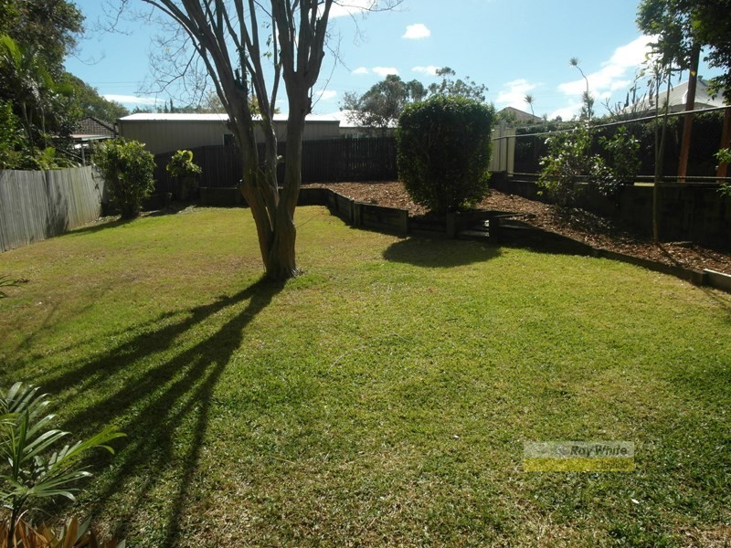 44 Rawson Street, Wooloowin QLD 4030