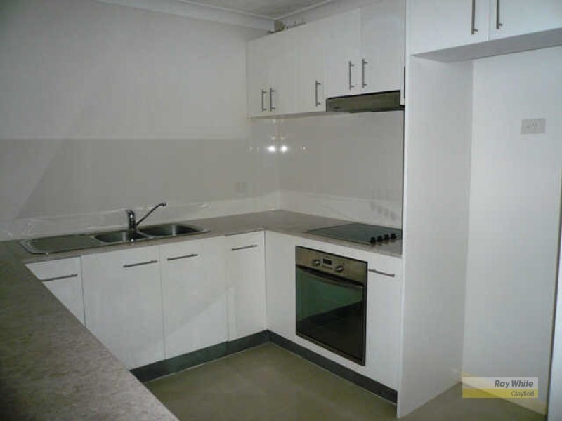 1/2 Riverton Street, Clayfield QLD 4011