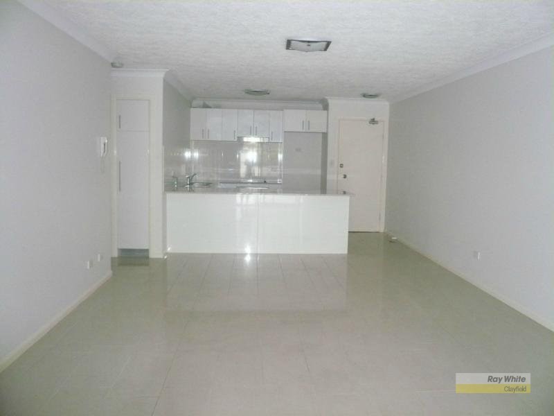 1/2 Riverton Street, Clayfield QLD 4011