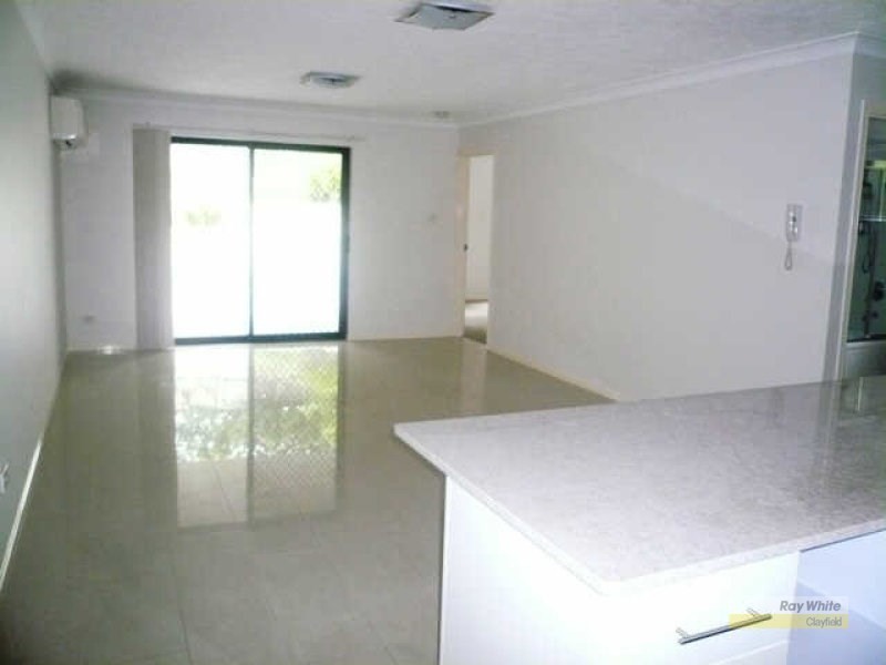 1/2 Riverton Street, Clayfield QLD 4011