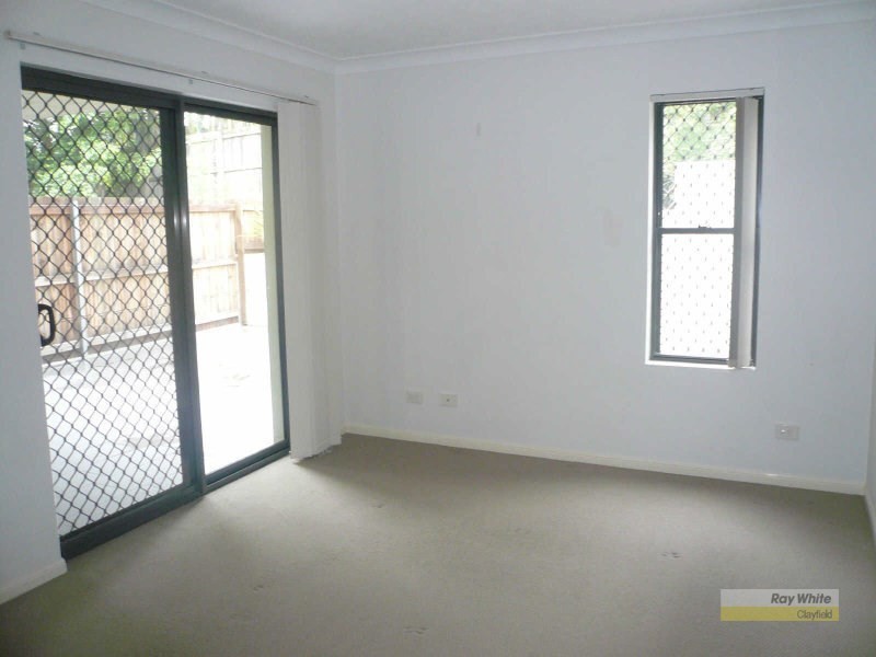 1/2 Riverton Street, Clayfield QLD 4011