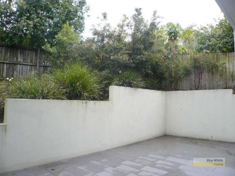 1/2 Riverton Street, Clayfield QLD 4011