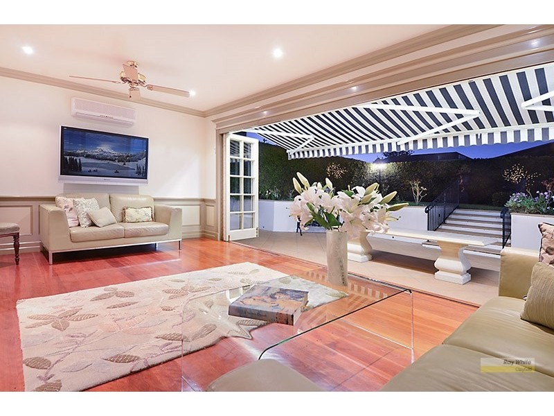 54 Manson Road, Hendra QLD 4011