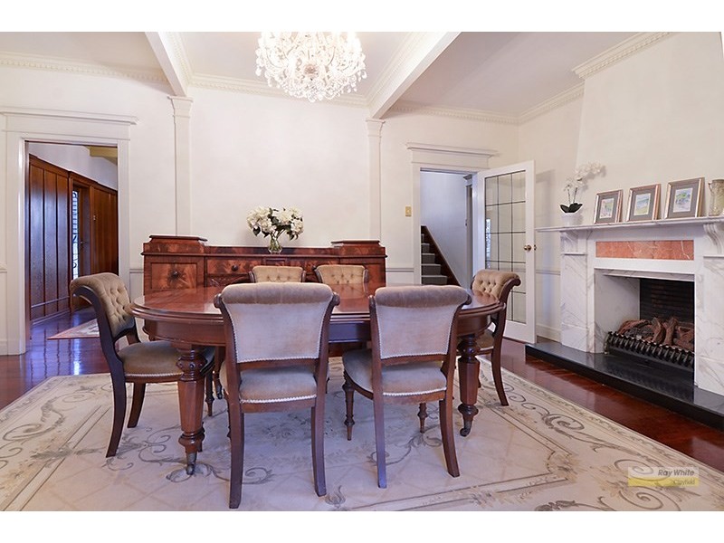 54 Manson Road, Hendra QLD 4011