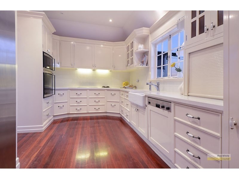 54 Manson Road, Hendra QLD 4011