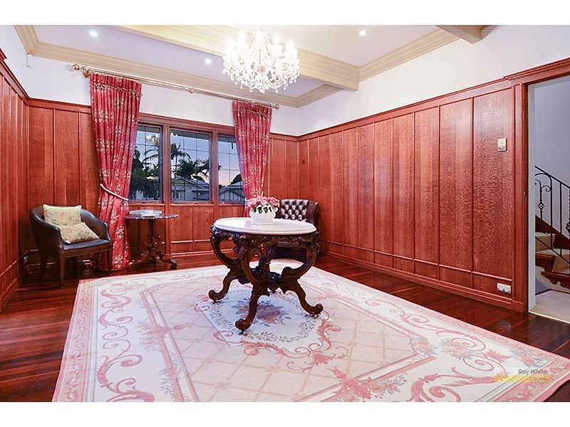 54 Manson Road, Hendra QLD 4011