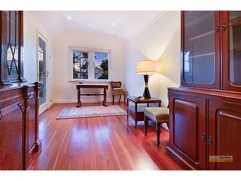 54 Manson Road, Hendra QLD 4011