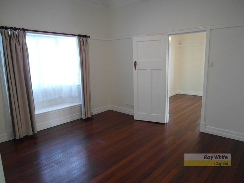 20 Highclere Street, Clayfield QLD 4011