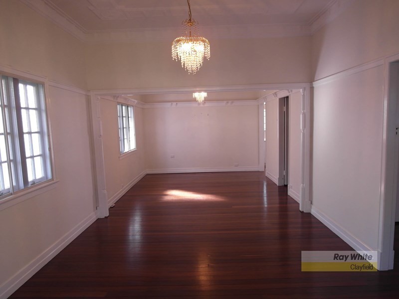 20 Highclere Street, Clayfield QLD 4011