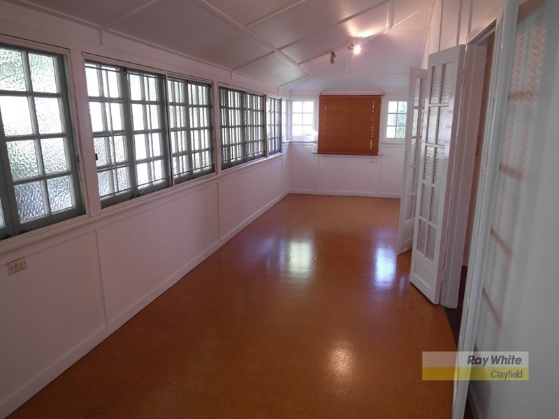 20 Highclere Street, Clayfield QLD 4011