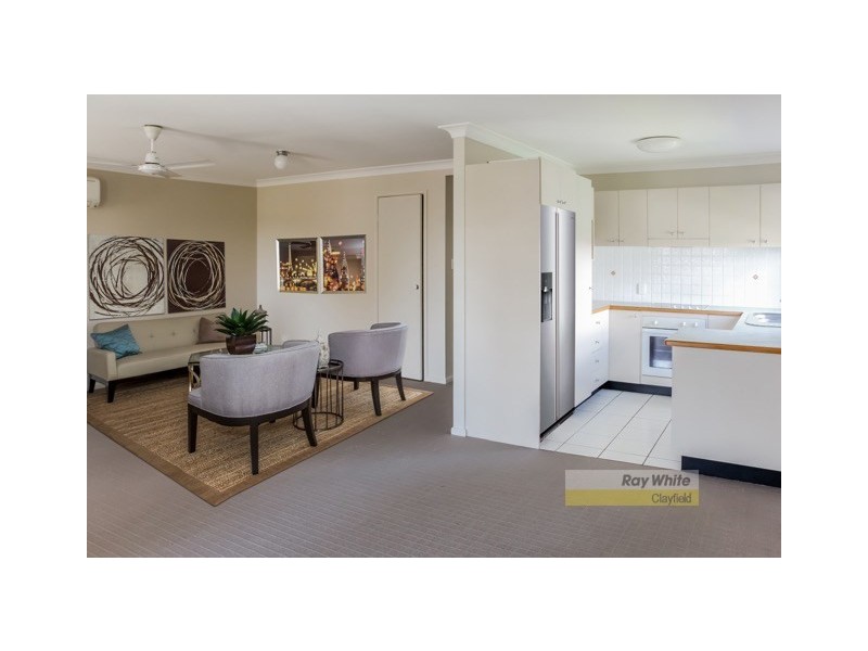 1/36 Musgrave Road, Banyo QLD 4014