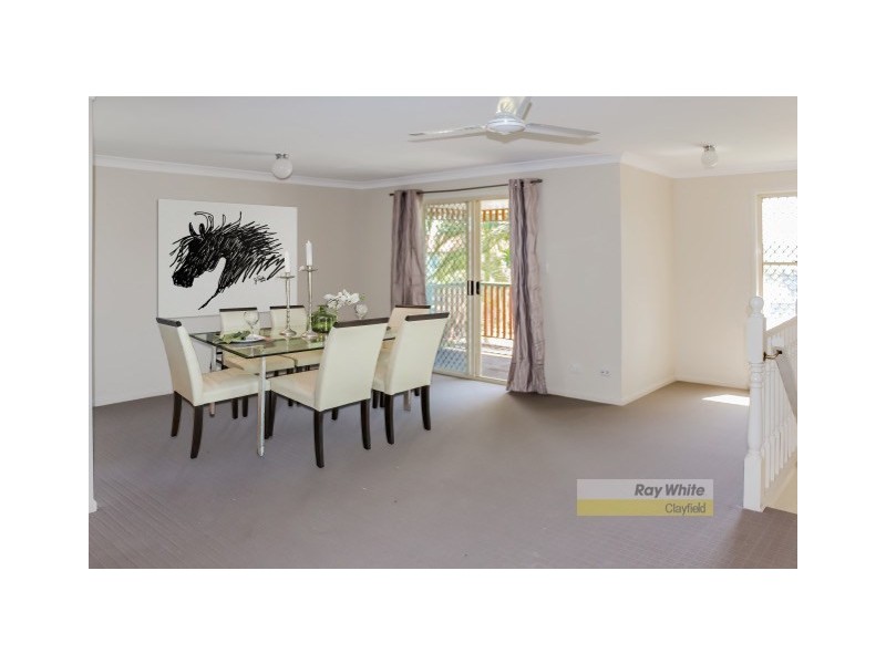 1/36 Musgrave Road, Banyo QLD 4014