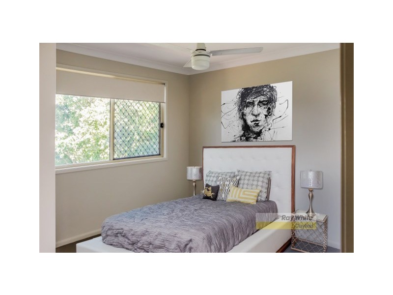 1/36 Musgrave Road, Banyo QLD 4014