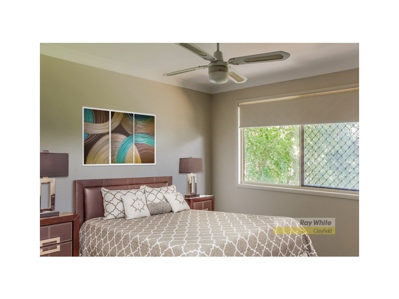 1/36 Musgrave Road, Banyo QLD 4014