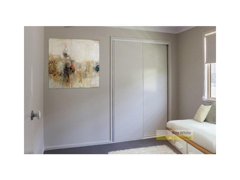 1/36 Musgrave Road, Banyo QLD 4014