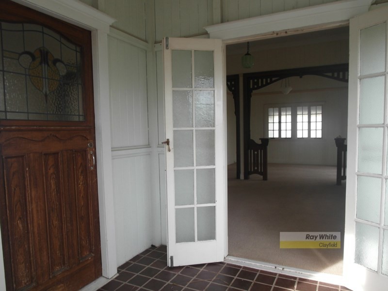 34 Power Street, Wavell Heights QLD 4012