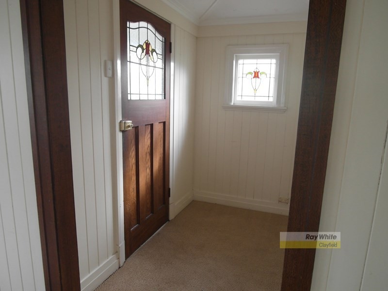 34 Power Street, Wavell Heights QLD 4012