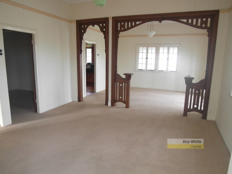 34 Power Street, Wavell Heights QLD 4012