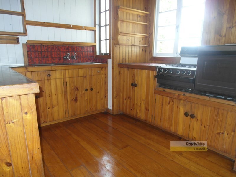 34 Power Street, Wavell Heights QLD 4012