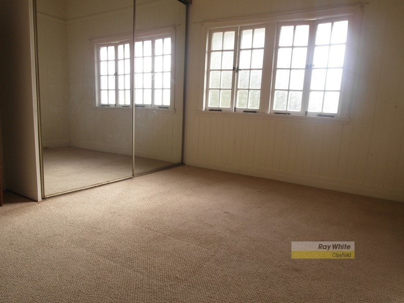 34 Power Street, Wavell Heights QLD 4012