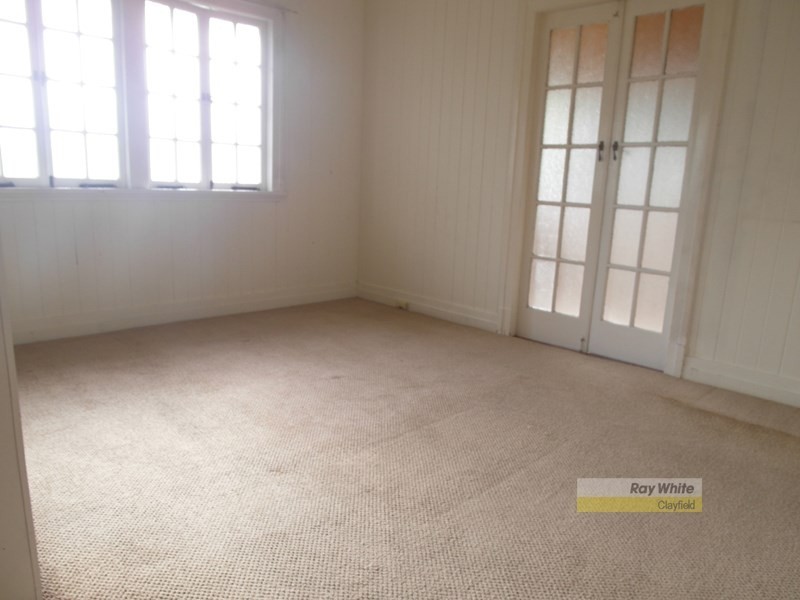 34 Power Street, Wavell Heights QLD 4012