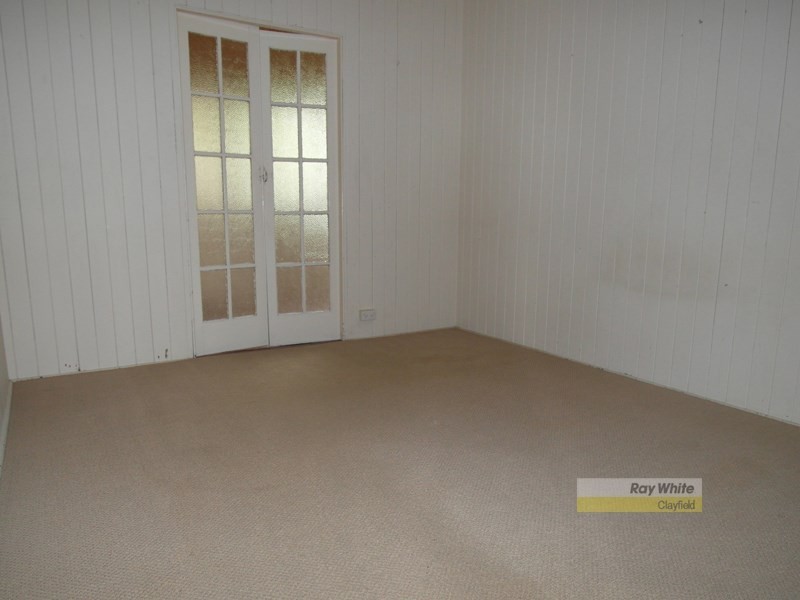 34 Power Street, Wavell Heights QLD 4012