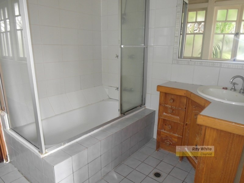 34 Power Street, Wavell Heights QLD 4012