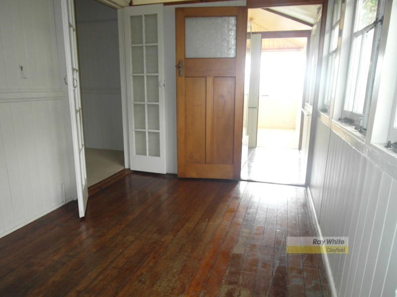 34 Power Street, Wavell Heights QLD 4012