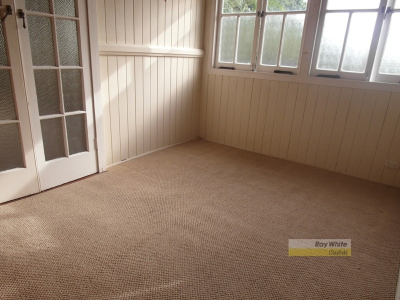 34 Power Street, Wavell Heights QLD 4012