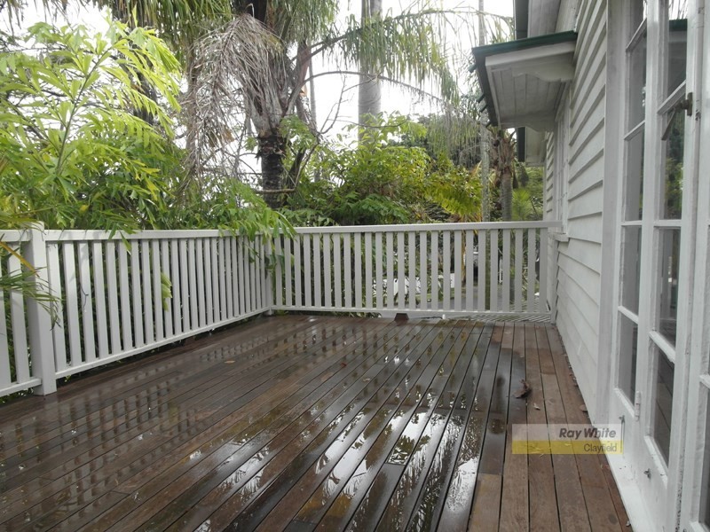 34 Power Street, Wavell Heights QLD 4012