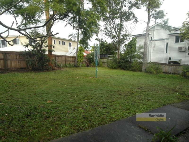 34 Power Street, Wavell Heights QLD 4012