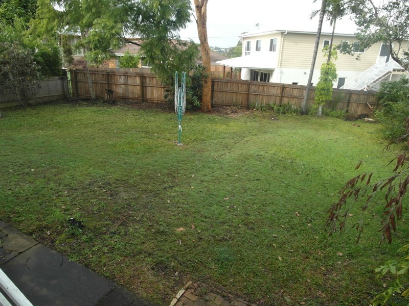 34 Power Street, Wavell Heights QLD 4012