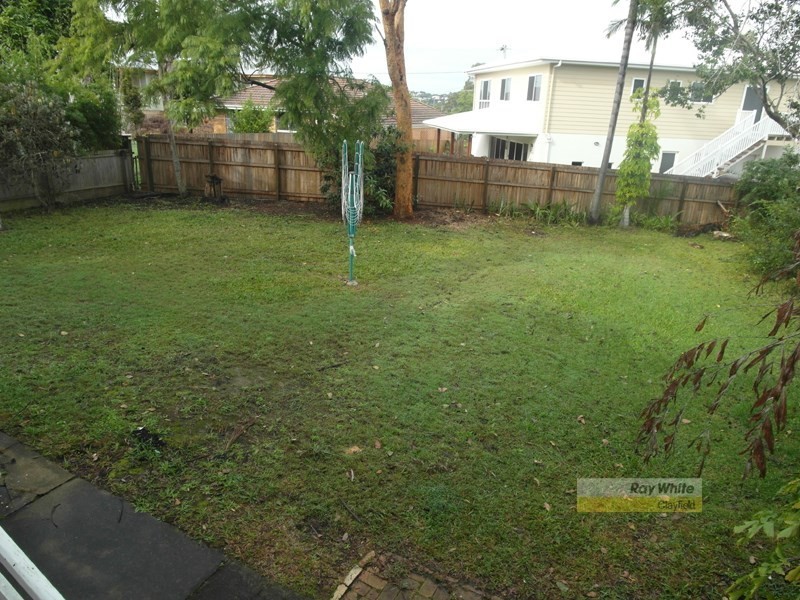 34 Power Street, Wavell Heights QLD 4012