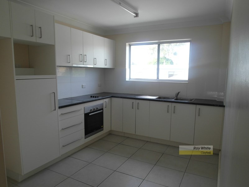 4/21 Stuckey Road, Clayfield QLD 4011