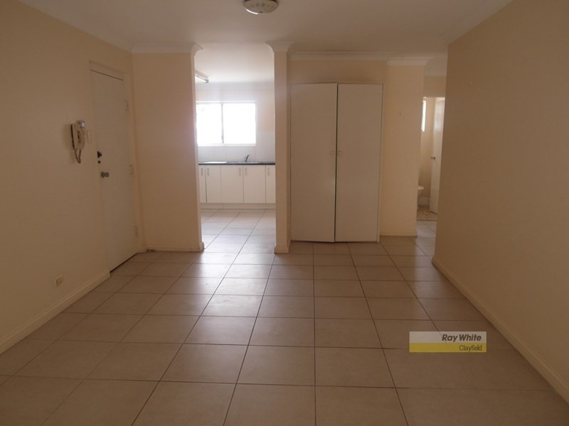 4/21 Stuckey Road, Clayfield QLD 4011