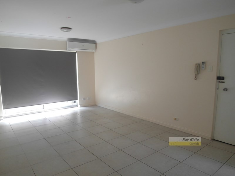 4/21 Stuckey Road, Clayfield QLD 4011