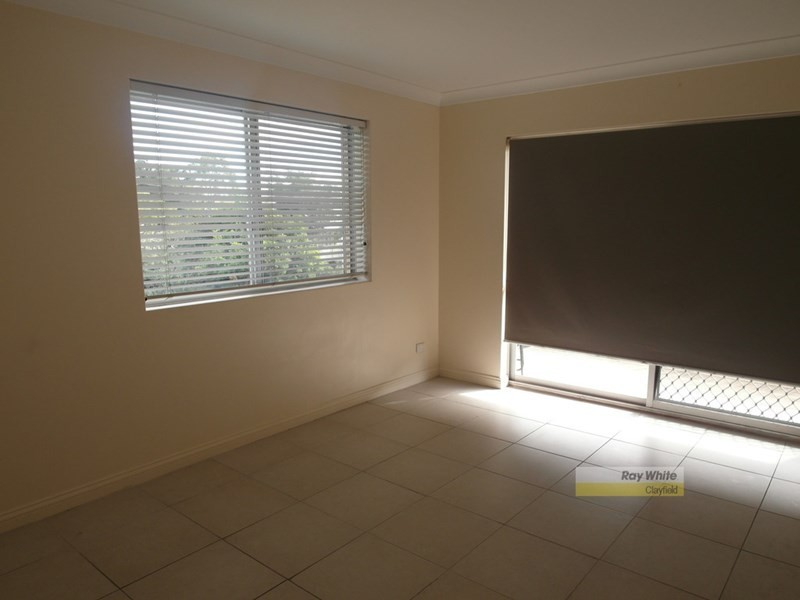 4/21 Stuckey Road, Clayfield QLD 4011