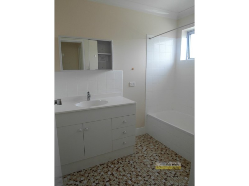 4/21 Stuckey Road, Clayfield QLD 4011