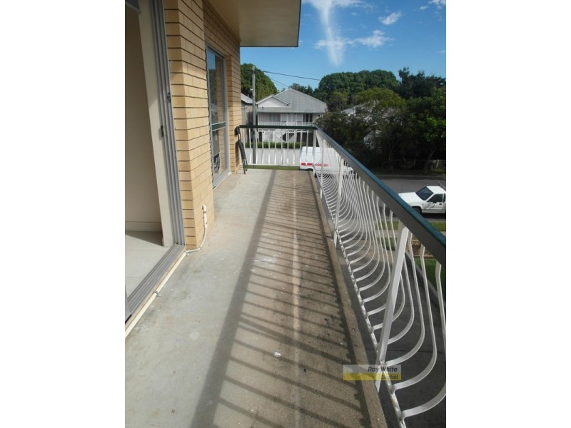 4/21 Stuckey Road, Clayfield QLD 4011