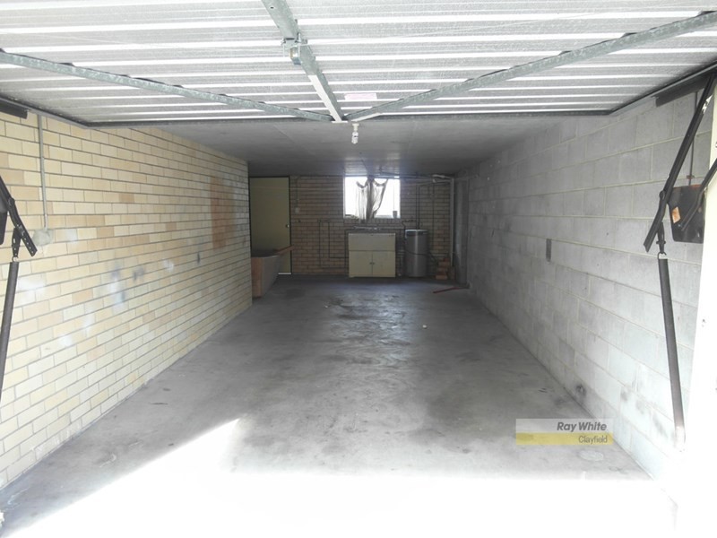 4/21 Stuckey Road, Clayfield QLD 4011