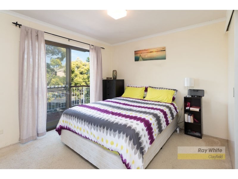 5/29 Stopford Street, Wooloowin QLD 4030