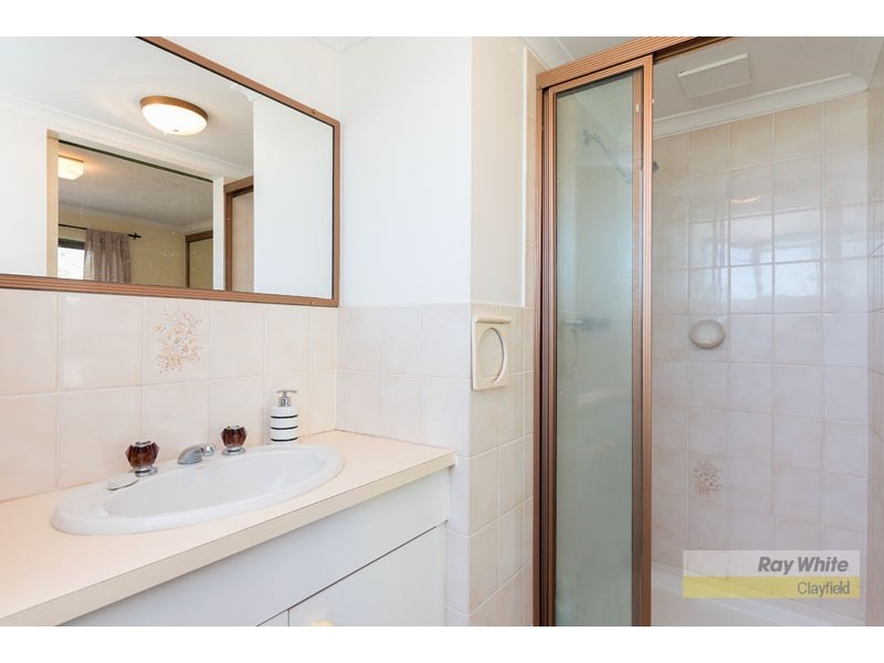 5/29 Stopford Street, Wooloowin QLD 4030