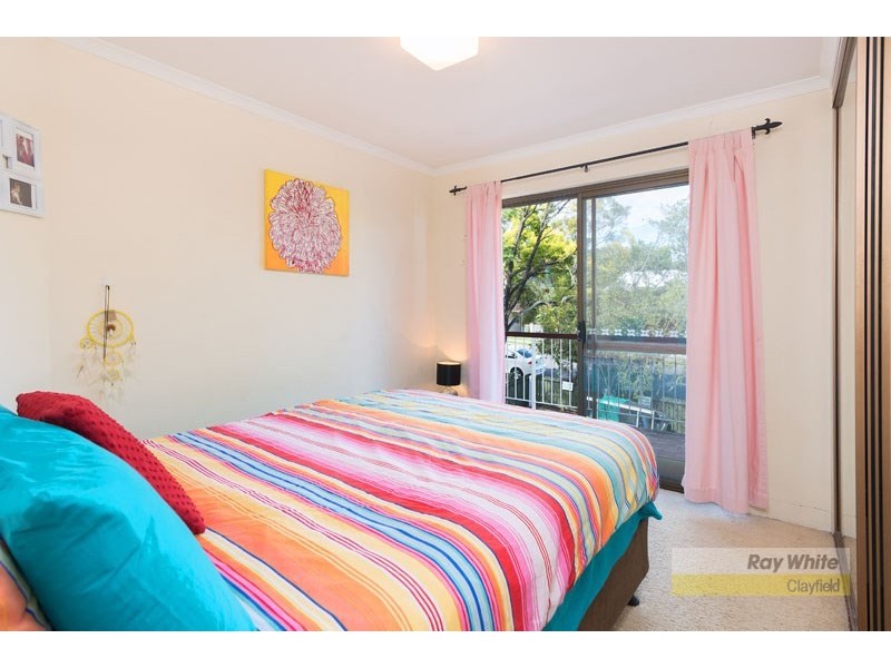 5/29 Stopford Street, Wooloowin QLD 4030