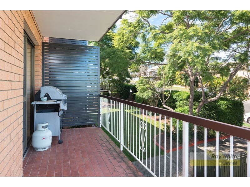 5/29 Stopford Street, Wooloowin QLD 4030
