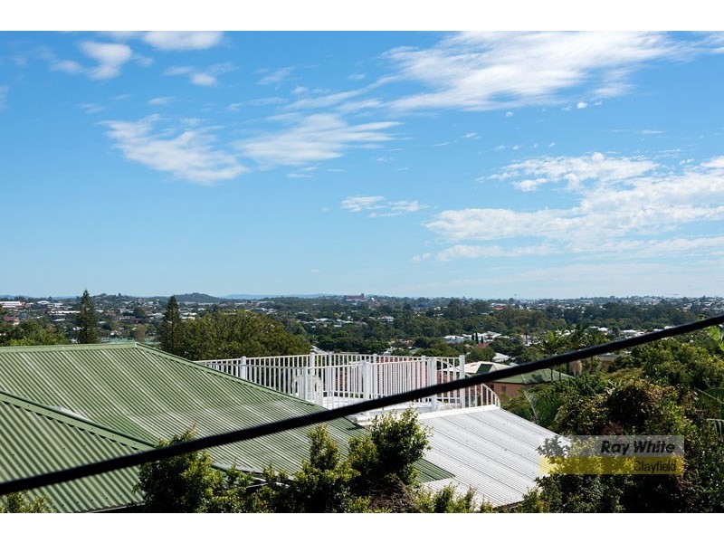 5/29 Stopford Street, Wooloowin QLD 4030