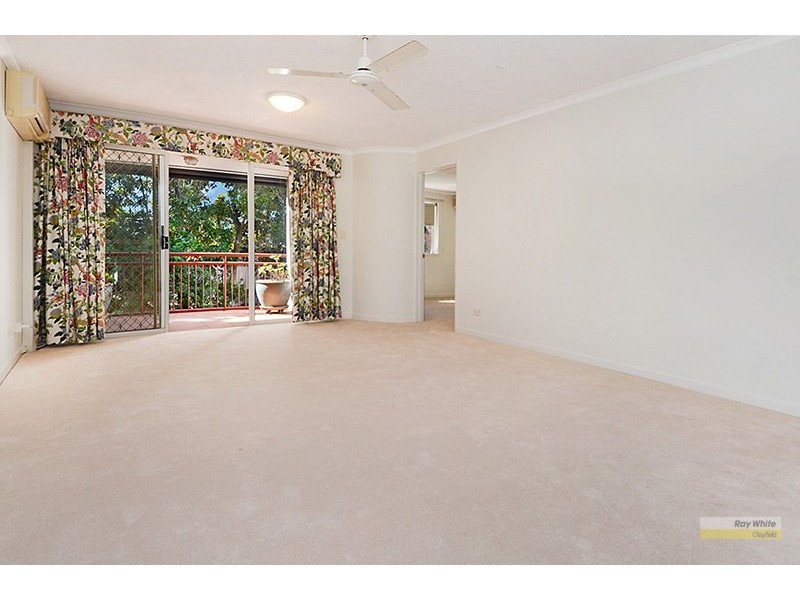 4/30 Dobson Street, Ascot QLD 4007