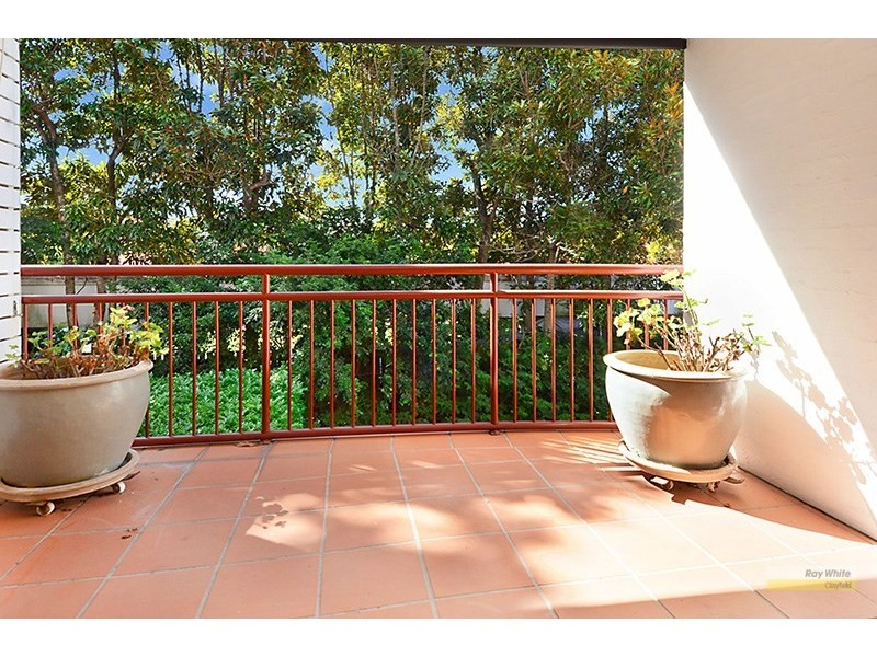 4/30 Dobson Street, Ascot QLD 4007