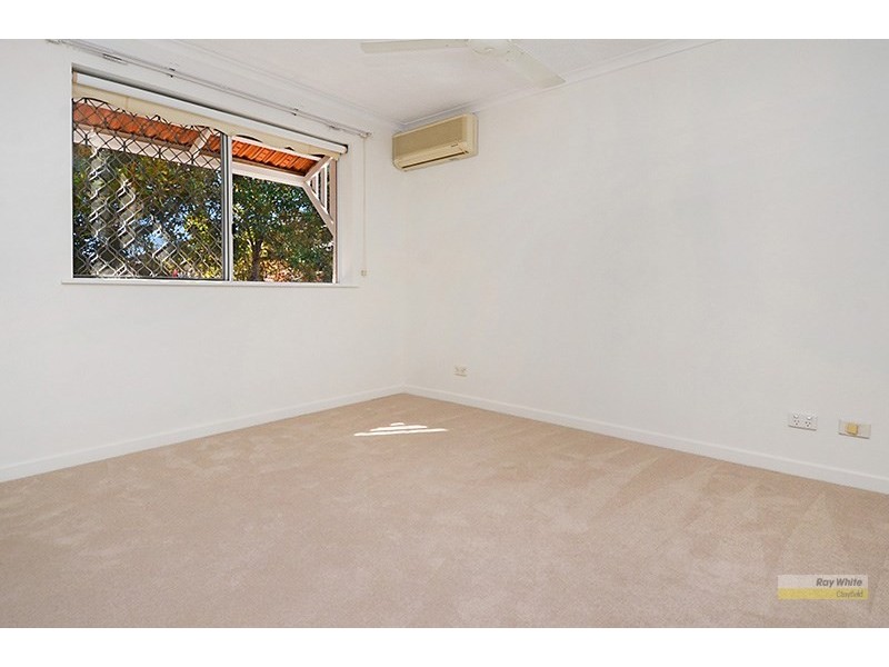 4/30 Dobson Street, Ascot QLD 4007