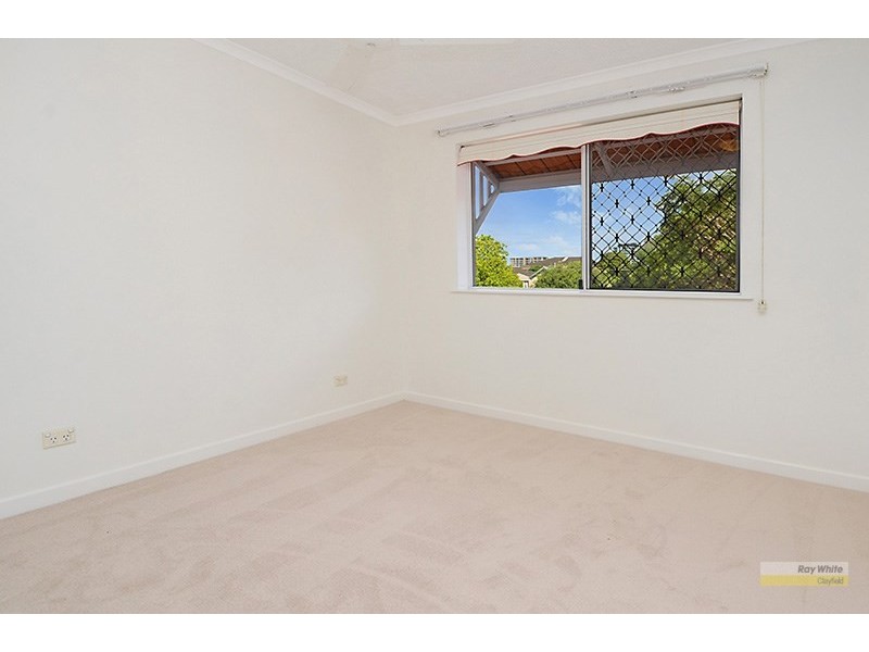 4/30 Dobson Street, Ascot QLD 4007